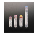 Simport Cryogenic Vials Simport Cryogenic Vials