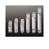 Simport Cryogenic Vials Simport Cryogenic Vials