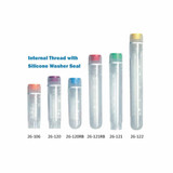 Simport Cryogenic Vials Simport Cryogenic Vials