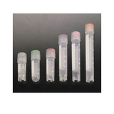 Simport Cryogenic Vials Simport Cryogenic Vials