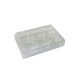 GenClone® 3D Cell Culture Plates