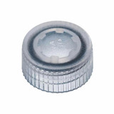 Olympus Screw-Caps