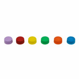 Olympus Screw-Caps