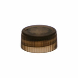 Olympus Screw-Caps