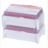 PIPETMAN DIAMOND Empty Tip Racks