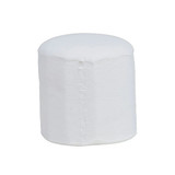 Droso-Plugs® Drosophila Closures