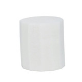 Droso-Plugs® Drosophila Closures