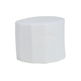 Droso-Plugs® Drosophila Closures
