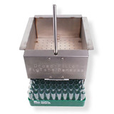 Flystuff® Droso-Filler® Flystuff® Droso-Filler®