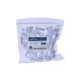 Olympus Cryogenic Vials