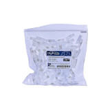 Olympus Cryogenic Vials