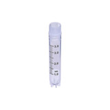 Olympus Cryogenic Vials