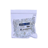 Olympus Cryogenic Vials