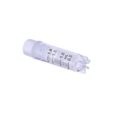 Olympus Cryogenic Vials