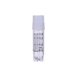 Olympus Cryogenic Vials