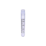 Olympus Cryogenic Vials