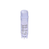 Olympus Cryogenic Vials