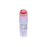 Olympus Cryogenic Vials