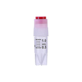 Olympus Cryogenic Vials Olympus Cryogenic Vials