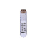 Olympus Cryogenic Vials