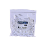 Olympus Cryogenic Vials