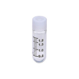 Olympus Cryogenic Vials