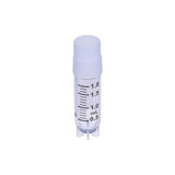 Olympus Cryogenic Vials