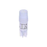 Olympus Cryogenic Vials Olympus Cryogenic Vials