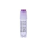 Olympus Cryogenic Vials