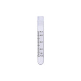 Olympus Cryogenic Vials Olympus Cryogenic Vials