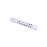 Olympus Cryogenic Vials Olympus Cryogenic Vials