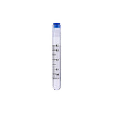 Olympus Cryogenic Vials Olympus Cryogenic Vials