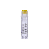 Olympus Cryogenic Vials Olympus Cryogenic Vials