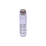 Olympus Cryogenic Vials Olympus Cryogenic Vials