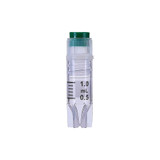 Olympus Cryogenic Vials Olympus Cryogenic Vials