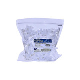 Olympus Cryogenic Vials Olympus Cryogenic Vials