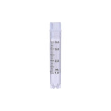 Olympus Cryogenic Vials Olympus Cryogenic Vials