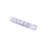 Olympus Cryogenic Vials Olympus Cryogenic Vials