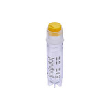 Olympus Cryogenic Vials Olympus Cryogenic Vials