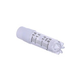 Olympus Cryogenic Vials Olympus Cryogenic Vials