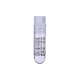 Olympus Cryogenic Vials Olympus Cryogenic Vials