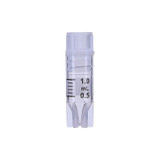 Olympus Cryogenic Vials Olympus Cryogenic Vials