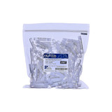 Olympus Cryogenic Vials Olympus Cryogenic Vials