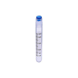 Olympus Cryogenic Vials Olympus Cryogenic Vials