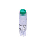 Olympus Cryogenic Vials Olympus Cryogenic Vials