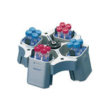 Eppendorf 5804 Centrifuge