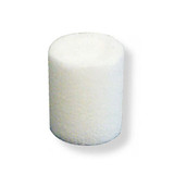 Flystuff® Drosophila Vial Bundles