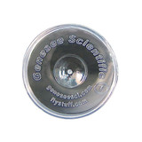 Flystuff® Drosophila Vial Bundles