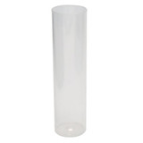 Flystuff® Drosophila Vial Bundles Flystuff® Drosophila Vial Bundles