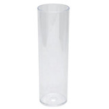 Flystuff® Drosophila Vial Bundles Flystuff® Drosophila Vial Bundles